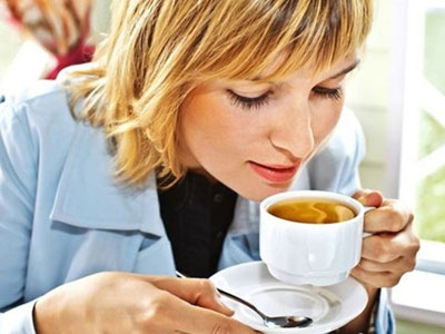 Μάθε με τι μπορείς να αντικαταστήσεις τον καφέ!